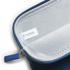 TRUNK Neoprenska futrola Sleeve za MacBook Air 15", tamnoplava